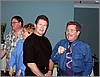 SW Banquet 33
